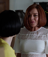 Filename=Sick_Note_S02E04_Braking_Bad_1080p_LLP_001822.jpg
Filesize=165KiB
Dimensions=1920x1080
Date added=Jun 18, 2026 Sick_Note_S02E04_Braking_Bad_1080p_LLP_001822.jpg