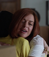 Filename=Sick_Note_S02E04_Braking_Bad_1080p_LLP_001844.jpg
Filesize=136KiB
Dimensions=1920x1080
Date added=Jun 18, 2026 Sick_Note_S02E04_Braking_Bad_1080p_LLP_001844.jpg