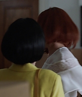 Sick_Note_S02E04_Braking_Bad_1080p_LLP_001849.jpg