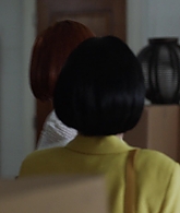 Sick_Note_S02E04_Braking_Bad_1080p_LLP_001850.jpg
