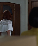 Sick_Note_S02E04_Braking_Bad_1080p_LLP_001857.jpg