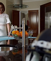 Filename=Sick_Note_S02E04_Braking_Bad_1080p_LLP_002689.jpg
Filesize=204KiB
Dimensions=1920x1080
Date added=Jun 18, 2026 Sick_Note_S02E04_Braking_Bad_1080p_LLP_002689.jpg