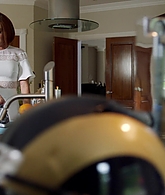 Filename=Sick_Note_S02E04_Braking_Bad_1080p_LLP_002691.jpg
Filesize=166KiB
Dimensions=1920x1080
Date added=Jun 18, 2026 Sick_Note_S02E04_Braking_Bad_1080p_LLP_002691.jpg
