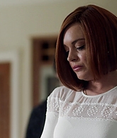 Filename=Sick_Note_S02E04_Braking_Bad_1080p_LLP_002700.jpg
Filesize=134KiB
Dimensions=1920x1080
Date added=Jun 18, 2026 Sick_Note_S02E04_Braking_Bad_1080p_LLP_002700.jpg