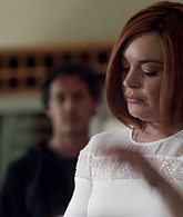 Sick_Note_S02E04_Braking_Bad_1080p_LLP_002702.jpg