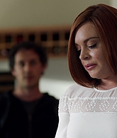 Sick_Note_S02E04_Braking_Bad_1080p_LLP_002707.jpg