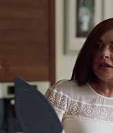 Sick_Note_S02E04_Braking_Bad_1080p_LLP_002711.jpg