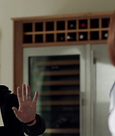 Filename=Sick_Note_S02E04_Braking_Bad_1080p_LLP_002714.jpg
Filesize=120KiB
Dimensions=1920x1080
Date added=Jun 18, 2026 Sick_Note_S02E04_Braking_Bad_1080p_LLP_002714.jpg
