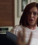 Filename=Sick_Note_S02E04_Braking_Bad_1080p_LLP_002717.jpg
Filesize=176KiB
Dimensions=1920x1080
Date added=Jun 18, 2026 Sick_Note_S02E04_Braking_Bad_1080p_LLP_002717.jpg
