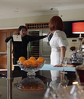 Sick_Note_S02E04_Braking_Bad_1080p_LLP_002720.jpg