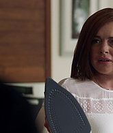 Sick_Note_S02E04_Braking_Bad_1080p_LLP_002734.jpg