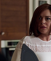 Sick_Note_S02E04_Braking_Bad_1080p_LLP_002746.jpg