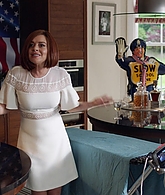 Filename=Sick_Note_S02E04_Braking_Bad_1080p_LLP_002849.jpg
Filesize=254KiB
Dimensions=1920x1080
Date added=Jun 18, 2026 Sick_Note_S02E04_Braking_Bad_1080p_LLP_002849.jpg