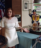 Filename=Sick_Note_S02E04_Braking_Bad_1080p_LLP_002850.jpg
Filesize=249KiB
Dimensions=1920x1080
Date added=Jun 18, 2026 Sick_Note_S02E04_Braking_Bad_1080p_LLP_002850.jpg