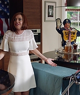 Filename=Sick_Note_S02E04_Braking_Bad_1080p_LLP_002853.jpg
Filesize=256KiB
Dimensions=1920x1080
Date added=Jun 18, 2026 Sick_Note_S02E04_Braking_Bad_1080p_LLP_002853.jpg