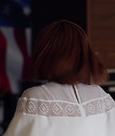 Filename=Sick_Note_S02E04_Braking_Bad_1080p_LLP_002869.jpg
Filesize=108KiB
Dimensions=1920x1080
Date added=Jun 18, 2026 Sick_Note_S02E04_Braking_Bad_1080p_LLP_002869.jpg