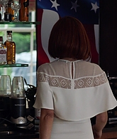 Filename=Sick_Note_S02E04_Braking_Bad_1080p_LLP_002873.jpg
Filesize=180KiB
Dimensions=1920x1080
Date added=Jun 18, 2026 Sick_Note_S02E04_Braking_Bad_1080p_LLP_002873.jpg