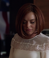 Sick_Note_S02E04_Braking_Bad_1080p_LLP_002915.jpg