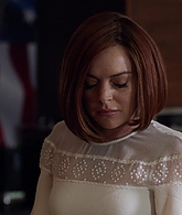 Sick_Note_S02E04_Braking_Bad_1080p_LLP_002919.jpg