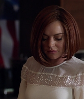 Sick_Note_S02E04_Braking_Bad_1080p_LLP_002923.jpg