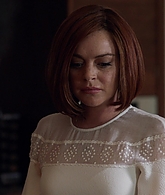 Sick_Note_S02E04_Braking_Bad_1080p_LLP_002934.jpg