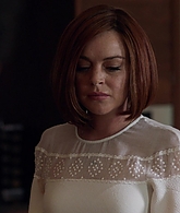 Sick_Note_S02E04_Braking_Bad_1080p_LLP_002935.jpg