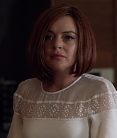 Sick_Note_S02E04_Braking_Bad_1080p_LLP_002936.jpg