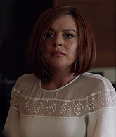 Sick_Note_S02E04_Braking_Bad_1080p_LLP_002937.jpg