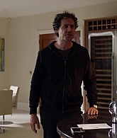 Sick_Note_S02E04_Braking_Bad_1080p_LLP_002956.jpg