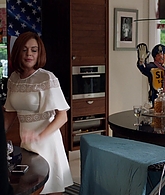 Sick_Note_S02E04_Braking_Bad_1080p_LLP_002958.jpg