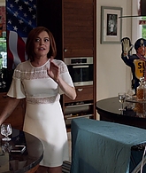Sick_Note_S02E04_Braking_Bad_1080p_LLP_002960.jpg