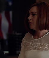 Sick_Note_S02E04_Braking_Bad_1080p_LLP_002971.jpg