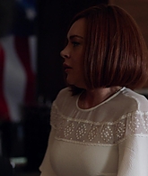 Sick_Note_S02E04_Braking_Bad_1080p_LLP_002973.jpg