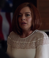 Sick_Note_S02E04_Braking_Bad_1080p_LLP_002974.jpg