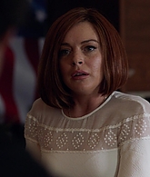 Sick_Note_S02E04_Braking_Bad_1080p_LLP_002975.jpg