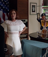 Sick_Note_S02E04_Braking_Bad_1080p_LLP_002985.jpg