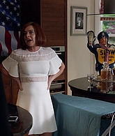 Sick_Note_S02E04_Braking_Bad_1080p_LLP_002986.jpg