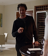 Sick_Note_S02E04_Braking_Bad_1080p_LLP_003019.jpg