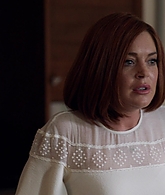 Sick_Note_S02E04_Braking_Bad_1080p_LLP_003025.jpg