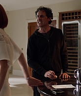 Sick_Note_S02E04_Braking_Bad_1080p_LLP_003030.jpg