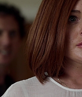 Sick_Note_S02E04_Braking_Bad_1080p_LLP_003034.jpg
