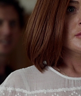 Sick_Note_S02E04_Braking_Bad_1080p_LLP_003035.jpg