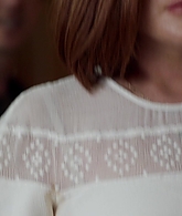 Sick_Note_S02E04_Braking_Bad_1080p_LLP_003036.jpg