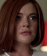 Sick_Note_S02E04_Braking_Bad_1080p_LLP_003053.jpg