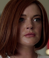 Sick_Note_S02E04_Braking_Bad_1080p_LLP_003054.jpg