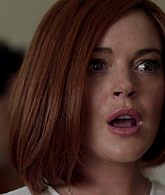 Sick_Note_S02E04_Braking_Bad_1080p_LLP_003057.jpg