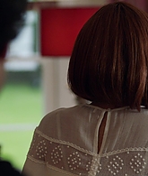 Sick_Note_S02E04_Braking_Bad_1080p_LLP_003067.jpg