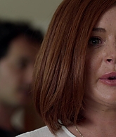 Sick_Note_S02E04_Braking_Bad_1080p_LLP_003076.jpg