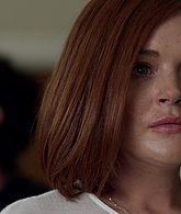 Sick_Note_S02E04_Braking_Bad_1080p_LLP_003093.jpg