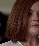 Sick_Note_S02E04_Braking_Bad_1080p_LLP_003096.jpg